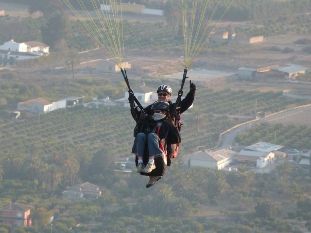 En el aire.jpg